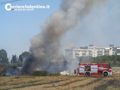 Foto Giulio Schirosi