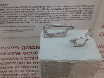mostra must (6)