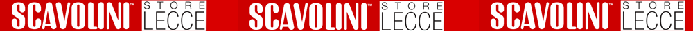 scavolini