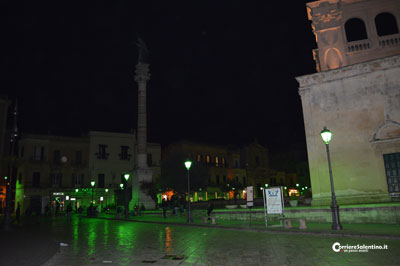 2013-4-5-notti-verdi-