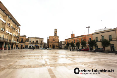 calimera-(1)