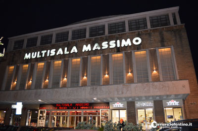 lecce-cinema-massimo