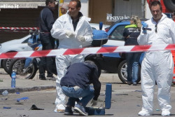 slide-att-brindisi
