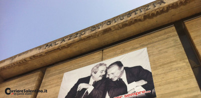 slide-tribunale-lecce11