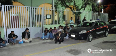 clandestin-29-5