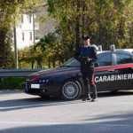 CRONACA_carabinieri135