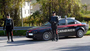CRONACA_carabinieri135