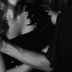 CRONACA_molest