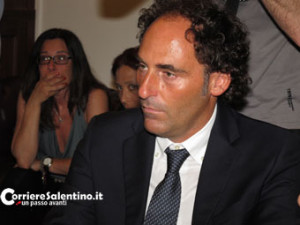 Luca Pasqualini