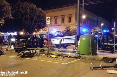 incidente-in-fuga-(1)