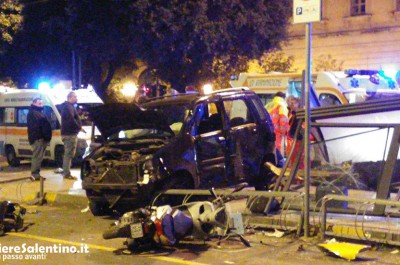 incidente-in-fuga-(2)