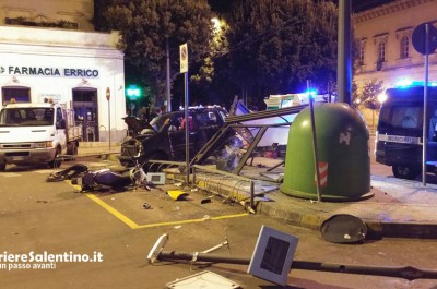 incidente-in-fuga-(3)