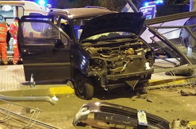 incidente-in-fuga-(4)