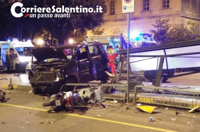 incidente-in-fuga-(5)