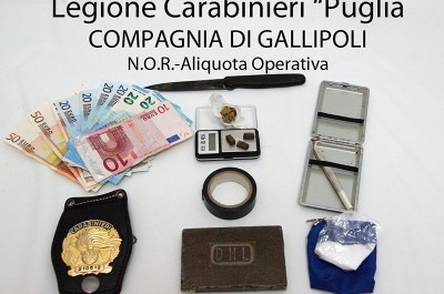 ARRESTO-GHARBI-RAEF