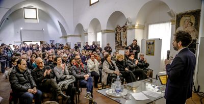 Quali fattori influenzano una potenzialità