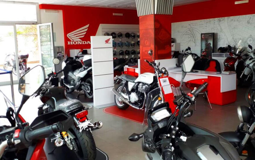 concessionari honda moto monza brianza concessionari honda moto monza brianza