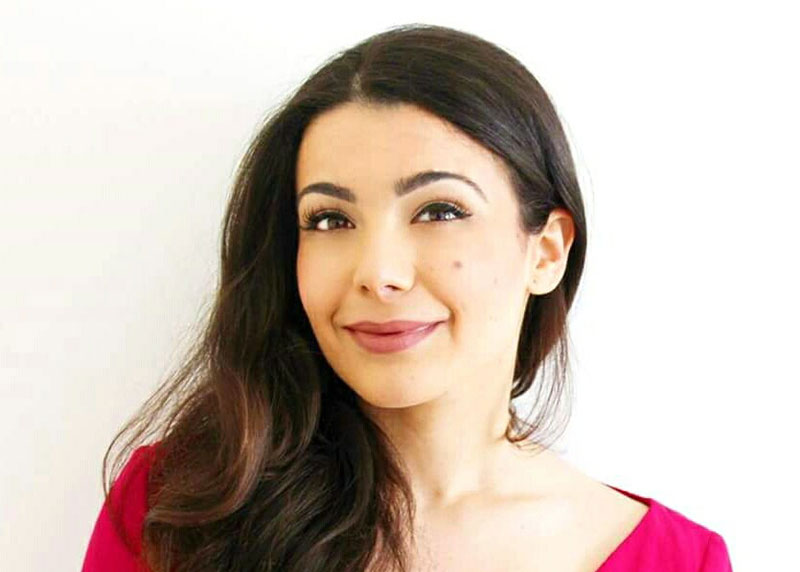 Il premio di maggioranza svanisce davanti al Tar e il centrodestra festeggia Il premio di maggioranza svanisce davanti al Tar e il centrodestra festeggia
