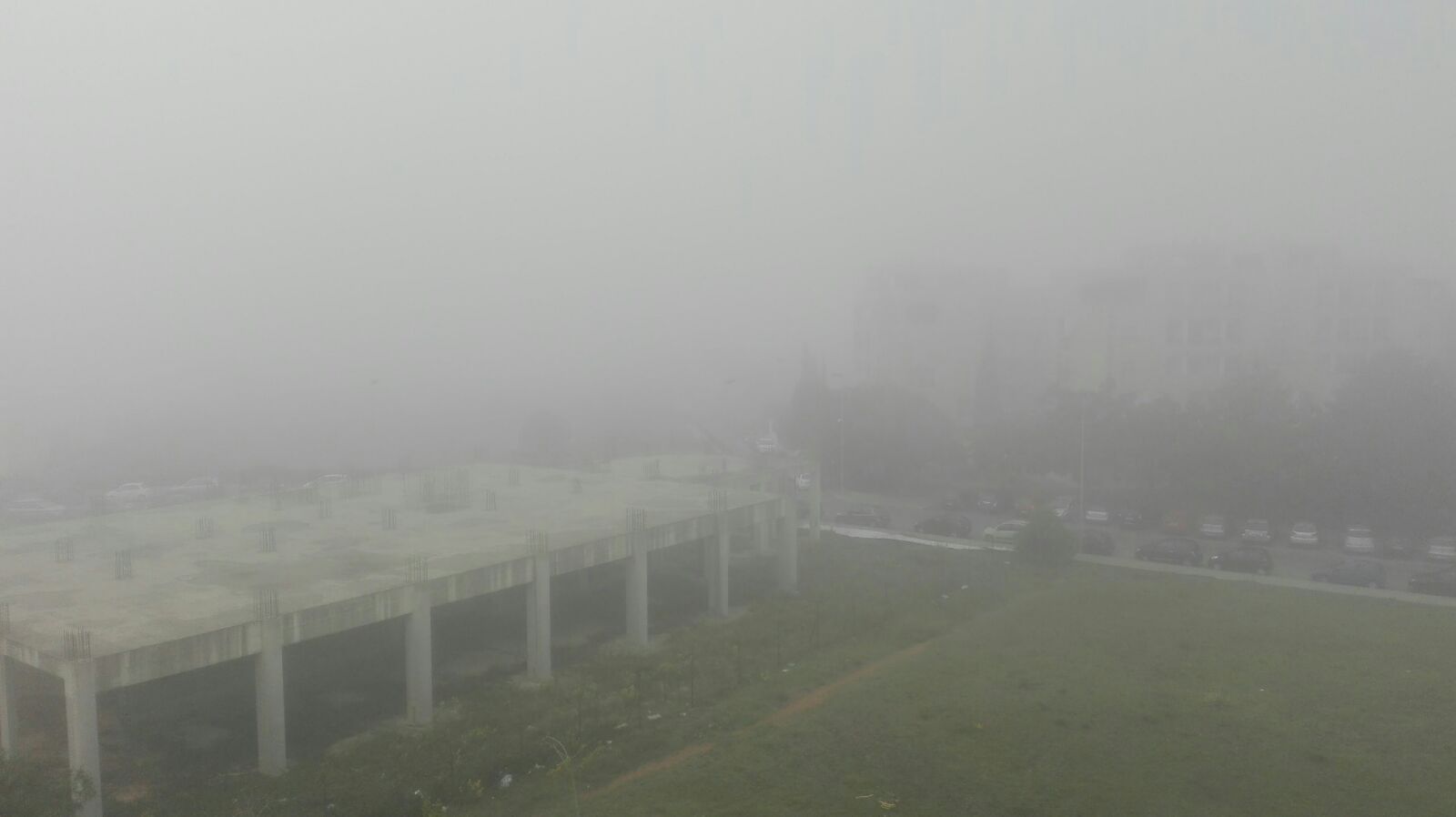 Smog: Torino, Pm10 fuorilegge da 8 giorni,sarà blocco Euro 5