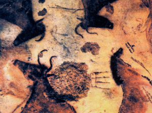 All'origine della conoscenza - Corriere Salentino