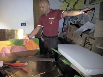 interno-abitazione-invasa-dall-acqua-(1)