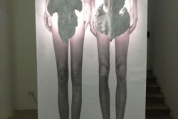 MustInTime, arte multitasking - Corriere Salentino
