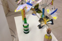 MustInTime, arte multitasking - Corriere Salentino