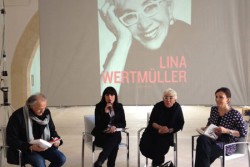 MustInTime, arte multitasking - Corriere Salentino