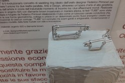 MustInTime, arte multitasking - Corriere Salentino