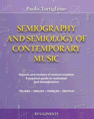 2. Tortiglione-Semiography-coverpage