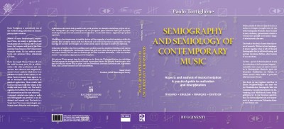 3.Tortiglione-Semiography-Both covers