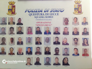 2013-3-19-conf-pol2
