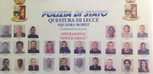2013-3-19-conf-polizia
