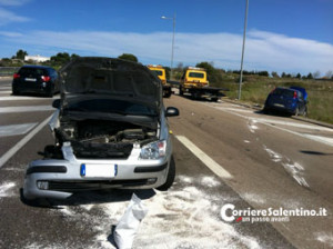 2013-3-19-incidente-(1)