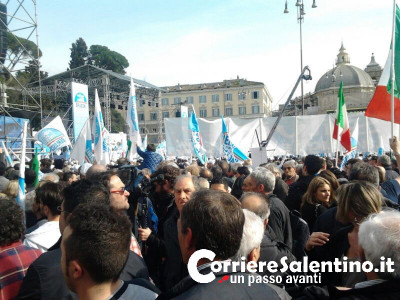 2013-3-23-pdl-roma-(2)