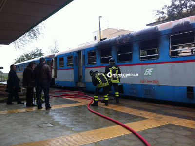 2013-3-25-inc-san-donato-(2)