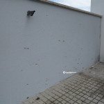 Ordigno davanti il garage di un commerciante, mistero a Lizzanello - Corriere Salentino