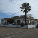 Ordigno davanti il garage di un commerciante, mistero a Lizzanello - Corriere Salentino