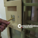carcere-cella