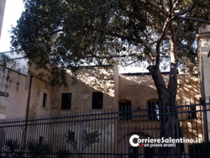 ex-conservatorio-santanna