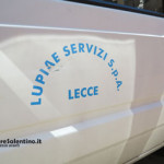 lupiae-servizi