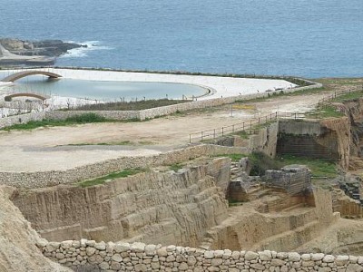 porto miggiano (1)
