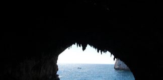 Home - Corriere Salentino