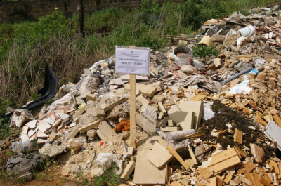 2013-4-14-discaric-matin-(2)