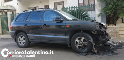 2013-4--3trepuzzi-inc-auto