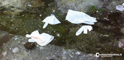 accoltellamento-palmariggi-(1)