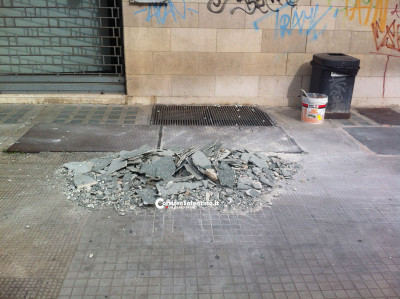 calcinacci-lecce-(3)