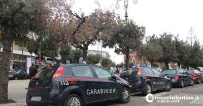 carabinieri-copertino