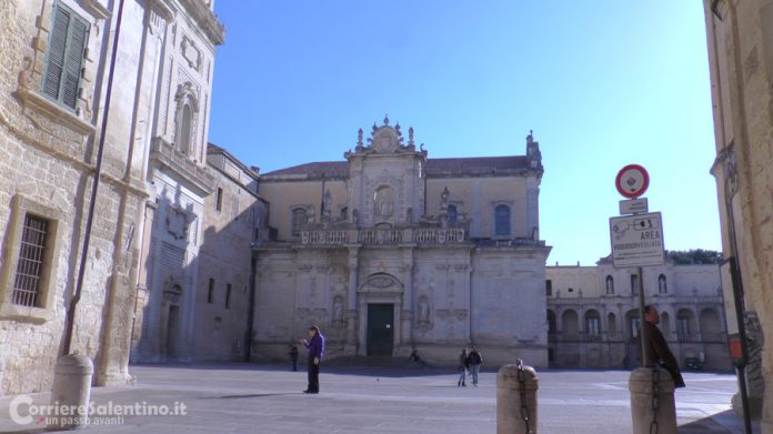 duomo1