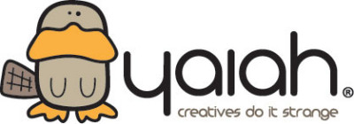 logoyaiah